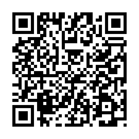 QR code for BVM0554