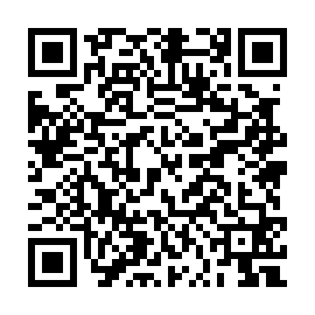 QR code for BVM0608