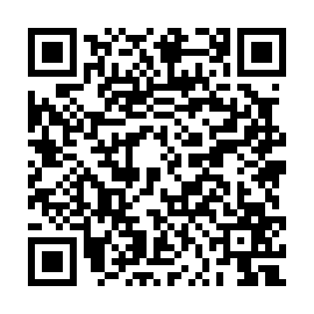 QR code for BVM0676