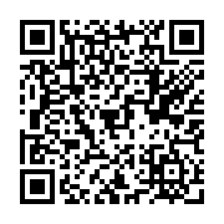 QR code for BVM3556