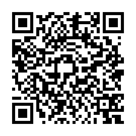 QR code for BVM3743