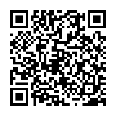 QR code for BVM3934
