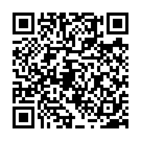 QR code for BVM6105