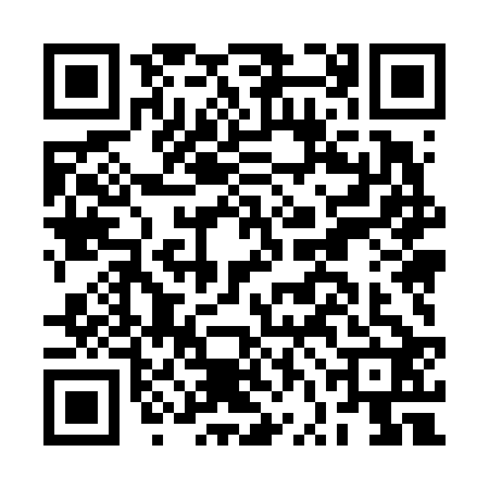 QR code for BVM6227