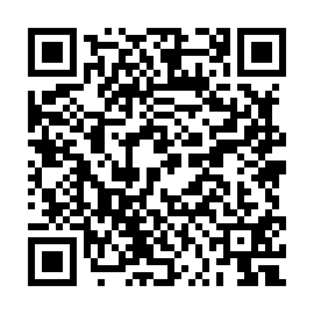 QR code for BVM8116