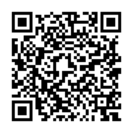 QR code for BVM8504