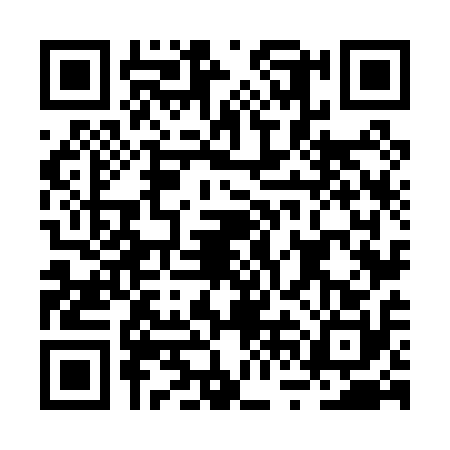 QR code for BVN0101