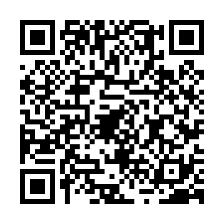 QR code for BVN0318