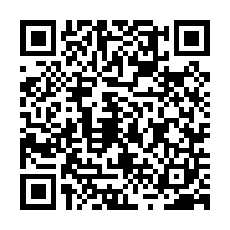 QR code for BVN0415