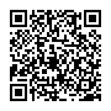 QR code for BVN0610