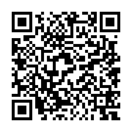 QR code for BVN0685
