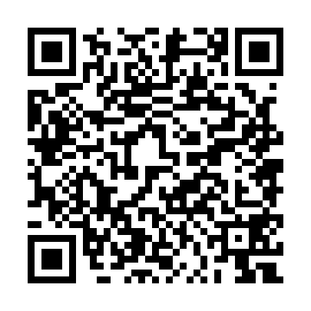 QR code for BVN1582