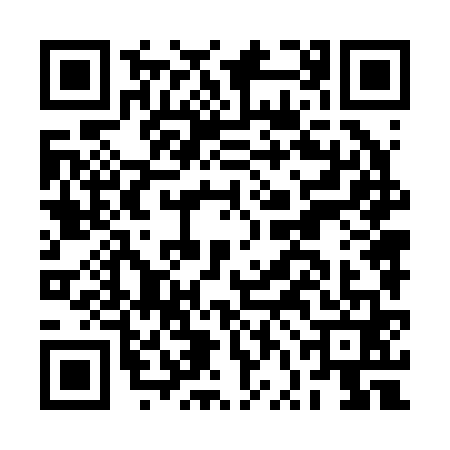 QR code for BVN2616