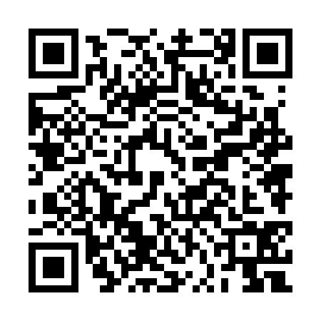 QR code for BVN3344