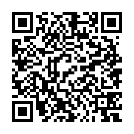 QR code for BVN6788