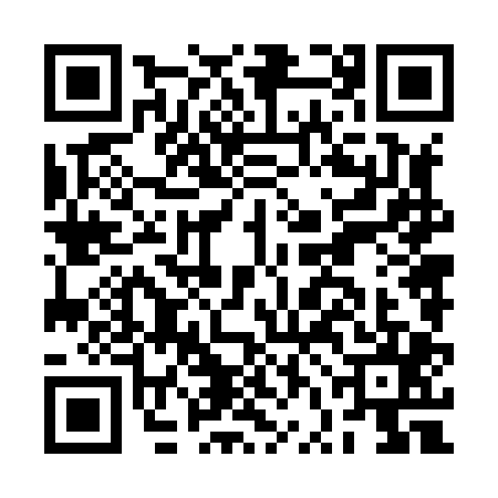 QR code for BVN8055