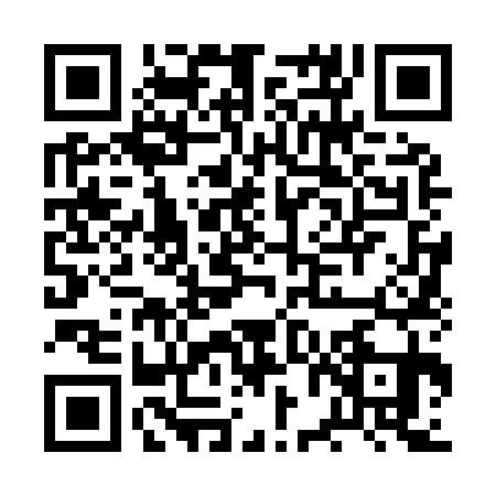 QR code for BVN9315