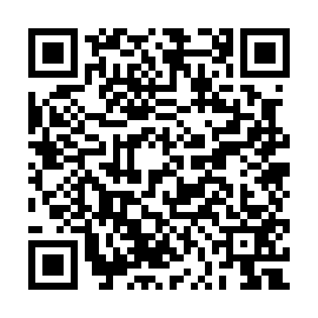 QR code for BVO0531