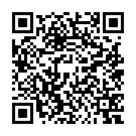 QR code for BVO1750