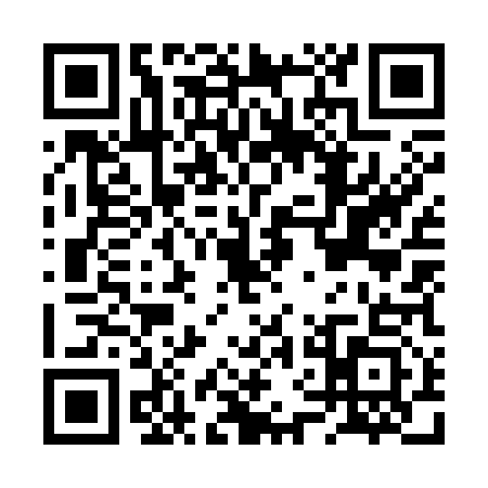 QR code for BVO3130