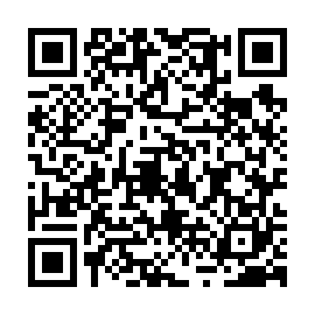 QR code for BVO6607