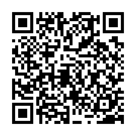QR code for BVO7056