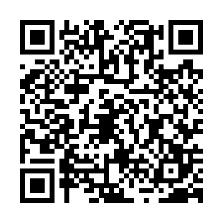QR code for BVO7069