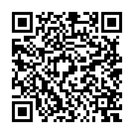 QR code for BVO8066