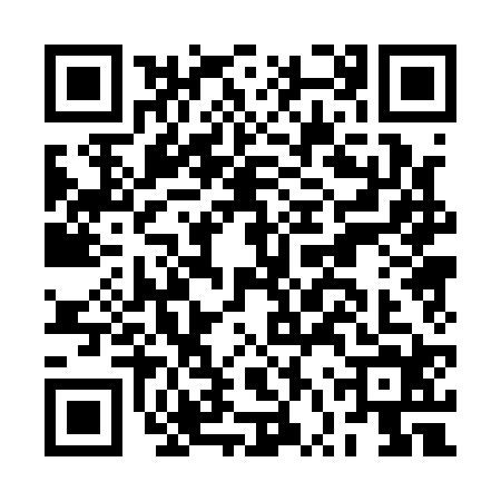 QR code for BVP1247
