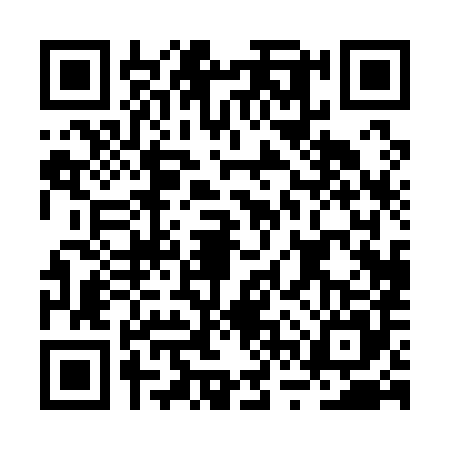 QR code for BVP1856