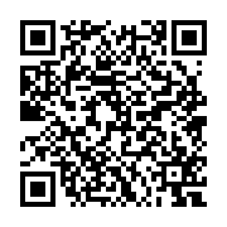 QR code for BVP3172