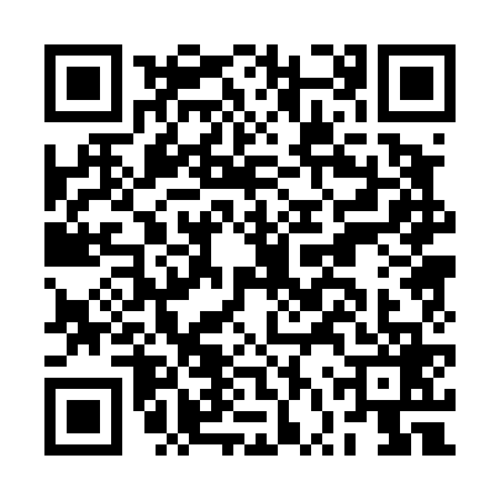 QR code for BVP4699