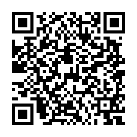 QR code for BVP4917