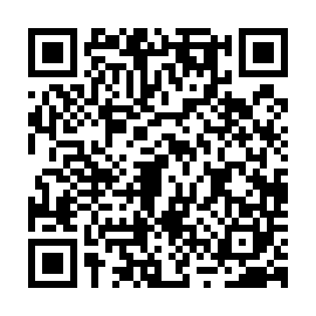 QR code for BVP5404