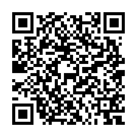 QR code for BVP6517