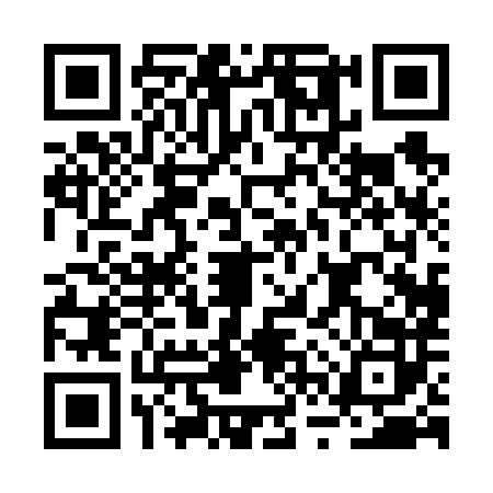 QR code for BVP6827