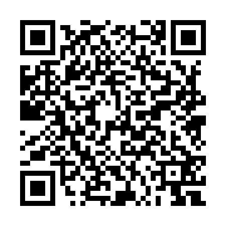 QR code for BVP9222