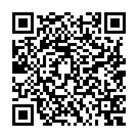 QR code for BVP9754