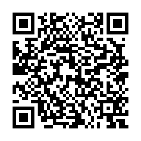QR code for BVQ0562