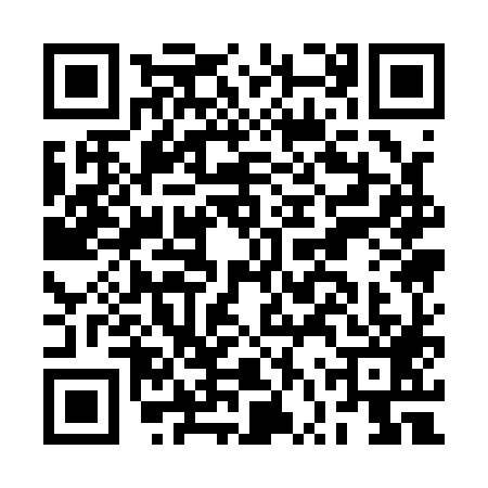 QR code for BVQ1892