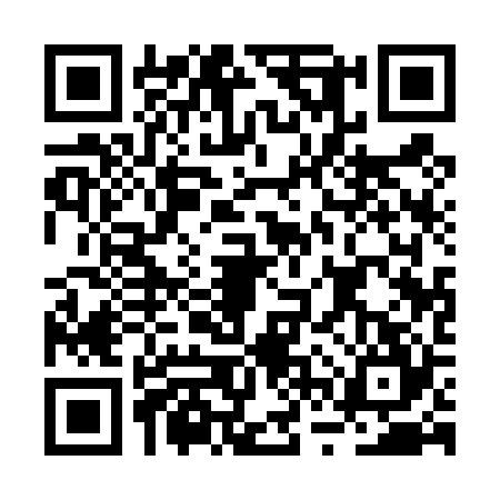 QR code for BVQ4241