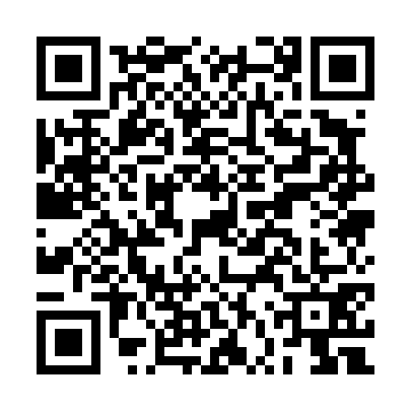 QR code for BVQ4713