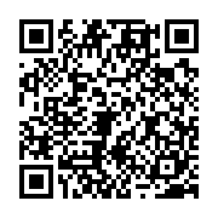 QR code for BVQ7657
