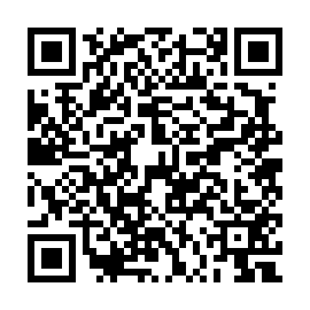 QR code for BVR4530