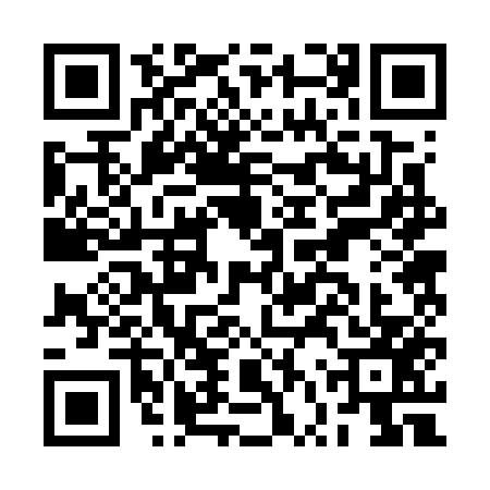 QR code for BVR7575