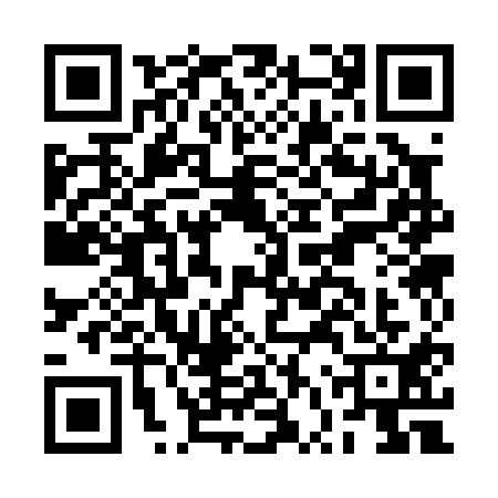 QR code for BVS0116