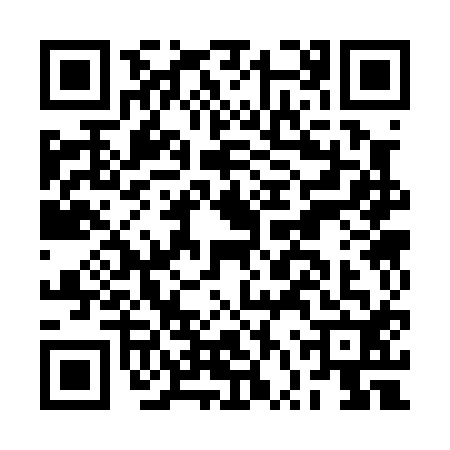 QR code for BVS0121