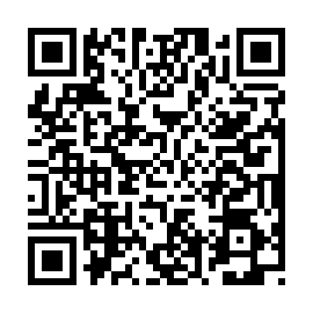QR code for BVS1548