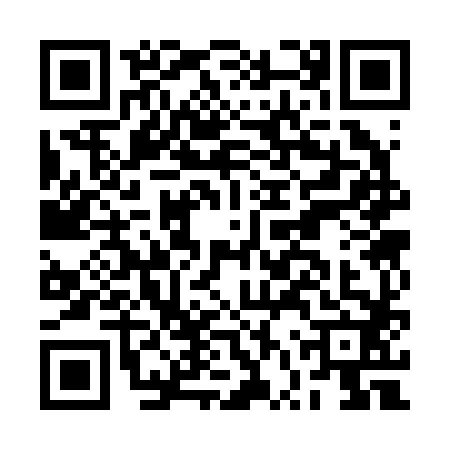 QR code for BVS2823