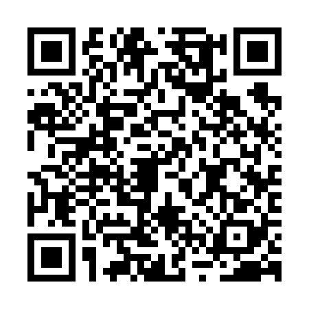 QR code for BVS6282